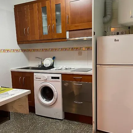 Dream 4you * Santa Cruz de Tenerife