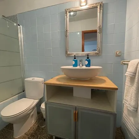 Dream 4you * Santa Cruz de Tenerife