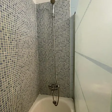 Dream 4you Appartement